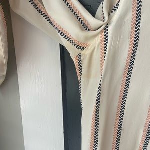 Photos for @ktorrence